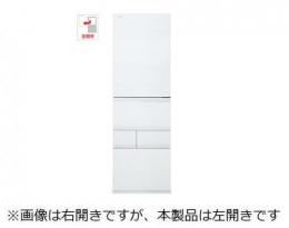 東芝 冷凍冷蔵庫 GR-Y500GTL フロストホワイト 設置無料!