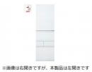 東芝 冷凍冷蔵庫 GR-Y500GTL フロストホワイト 設置無料!