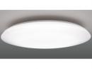 東芝 LEDシーリングライト LEDH95201-LC (～12畳用)