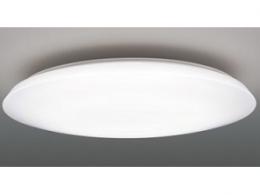 東芝 LEDシーリングライト LEDH94201-LC (～8畳用)