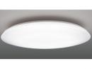 東芝 LEDシーリングライト LEDH94201-LC (～8畳用)