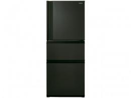 東芝 冷凍冷蔵庫 GR-W29SC マットチャコール 設置無料!