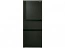 東芝 冷凍冷蔵庫 GR-W29SC マットチャコール 設置無料!