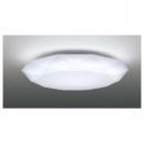 東芝 LEDシーリングライト LEDH95053-LC (～12畳用)