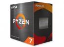 AMD CPU Ryzen 7 5700X BOX
