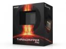 AMD CPU Ryzen Threadripper PRO 5975WX BOX