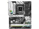ASRock マザーボード Z790 Steel Legend WiFi