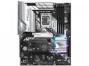 ASRock マザーボード Z790 Pro RS/D4