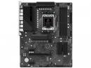 ASRock マザーボード B650 PG Lightning