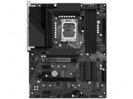 ASRock マザーボード Z790 PG Lightning/D4