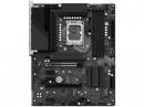 ASRock マザーボード Z790 PG Lightning/D4