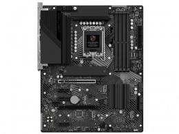 ASRock マザーボード Z790 PG Lightning