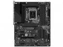 ASRock マザーボード Z790 PG Lightning