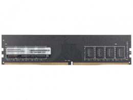 CFD PCメモリ D4U3200PS-16G