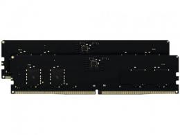 CFD PCメモリ W5U4800CM-8GS