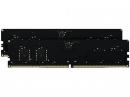 CFD PCメモリ W5U4800CM-8GS