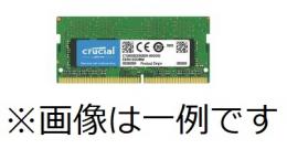 CFD PCメモリ D4N3200CM-8GQ