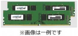 CFD PCメモリ W4U2400CM-4GQ