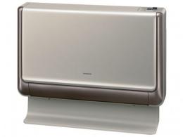 日立 床置き暖房エアコン RAF-D40F2 ロゼシャンパン (15畳・200V用)