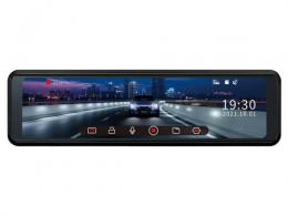 JVCケンウッド ドライブレコーダー DRV-EM3700