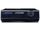 アルパイン ドライブレコーダー DVR-C320R