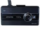 アルパイン ドライブレコーダー DVR-C370R