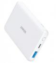 Anker モバイルバッテリー A1217N21