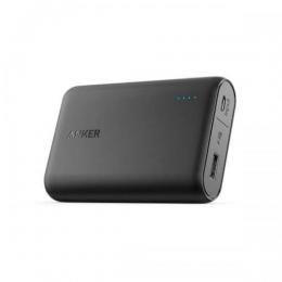 ANKER PowerCore 10000 A1263N119 [ブラック] 価格比較 - 価格.com