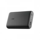 Anker モバイルバッテリー A1263N119