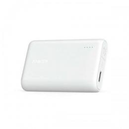 Anker モバイルバッテリー A1263N219