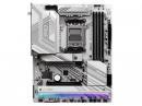 ASRock マザーボード X870 Pro RS WiFi
