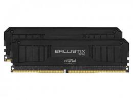 Crucial PCメモリ BLM2K8G44C19U4B