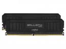 Crucial PCメモリ BLM2K8G44C19U4B