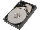 東芝 HDD MN04ACA400