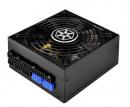 SilverStone 電源ユニット SST-SX800-LTI Rev