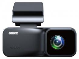 青木製作所 ドライブレコーダー AMEX-A10