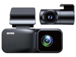 青木製作所 ドライブレコーダー AMEX-A10W