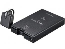 PIONEER ETCユニット ND-ETC9II