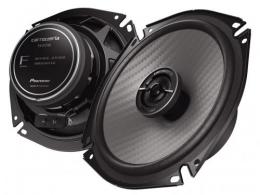 PIONEER カースピーカー TS-F1750