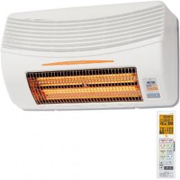 高須産業 浴室換気乾燥暖房機 BF-861RGA