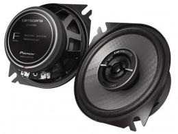 PIONEER カースピーカー TS-F1050