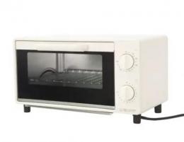 AT1000-BG [�x�[�W��]