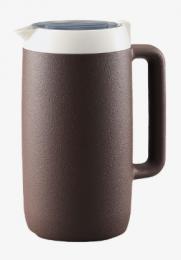 象印 クールピッチャー DGB-17C ブラウン