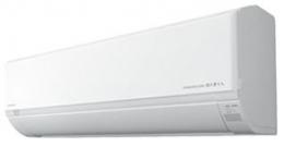 日立 ルームエアコン RAS-KD63R2 (20畳用・200V)