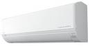 日立 ルームエアコン RAS-KD63R2 (20畳用・200V)