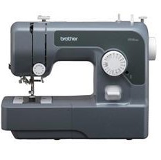 ブラザー工業 コンパクトミシン ETX6731