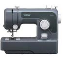 ブラザー工業 コンパクトミシン ETX6731