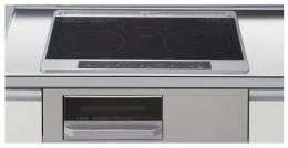 日立 HT-SK6AS 価格比較 - 価格.com 日立 HT-SK6AS 価格比較 - 価格.com