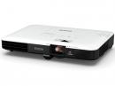 EPSON プロジェクター EB-1780W