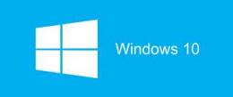 Windows 10 Home 64bit { DSP